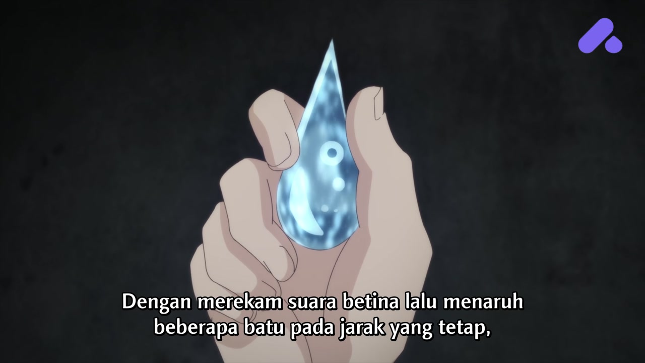 Episode 4