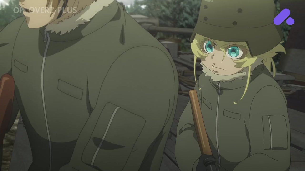 Episode 4