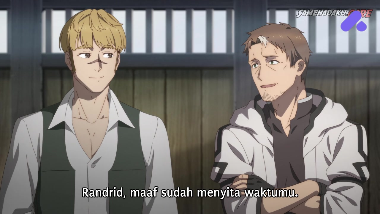 Episode 4