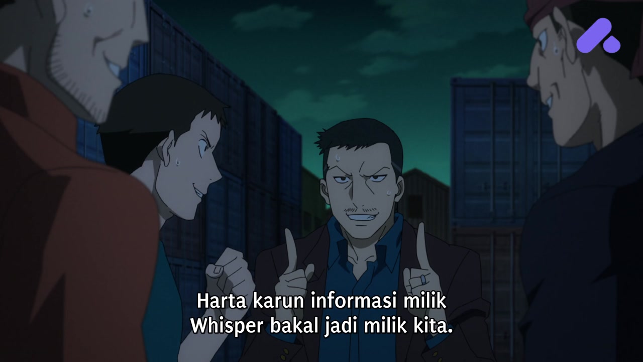 Episode 17