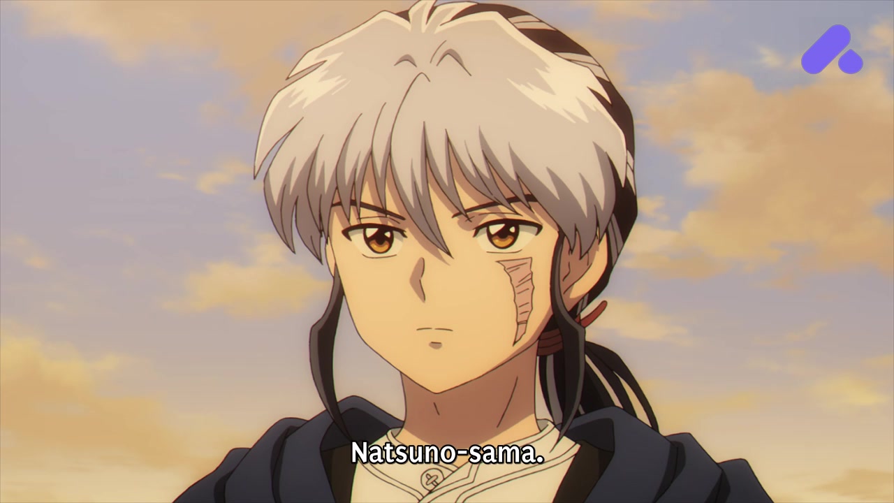 Episode 18