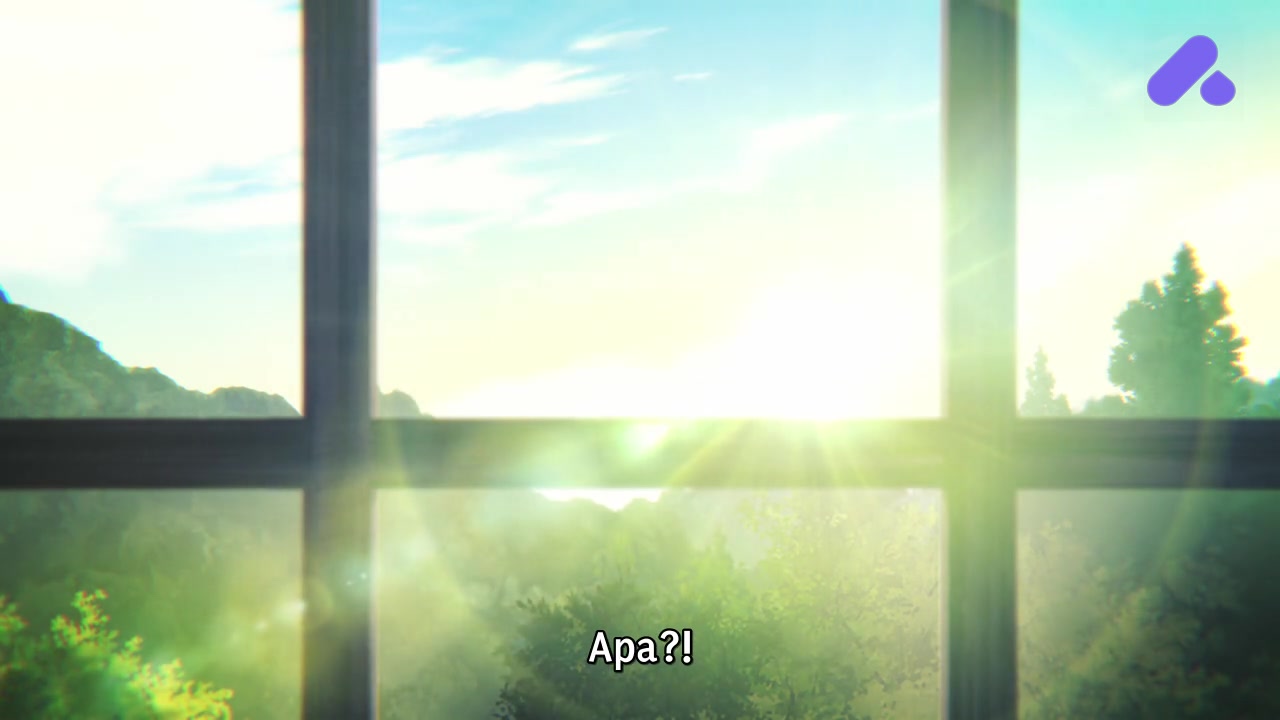 Episode 17