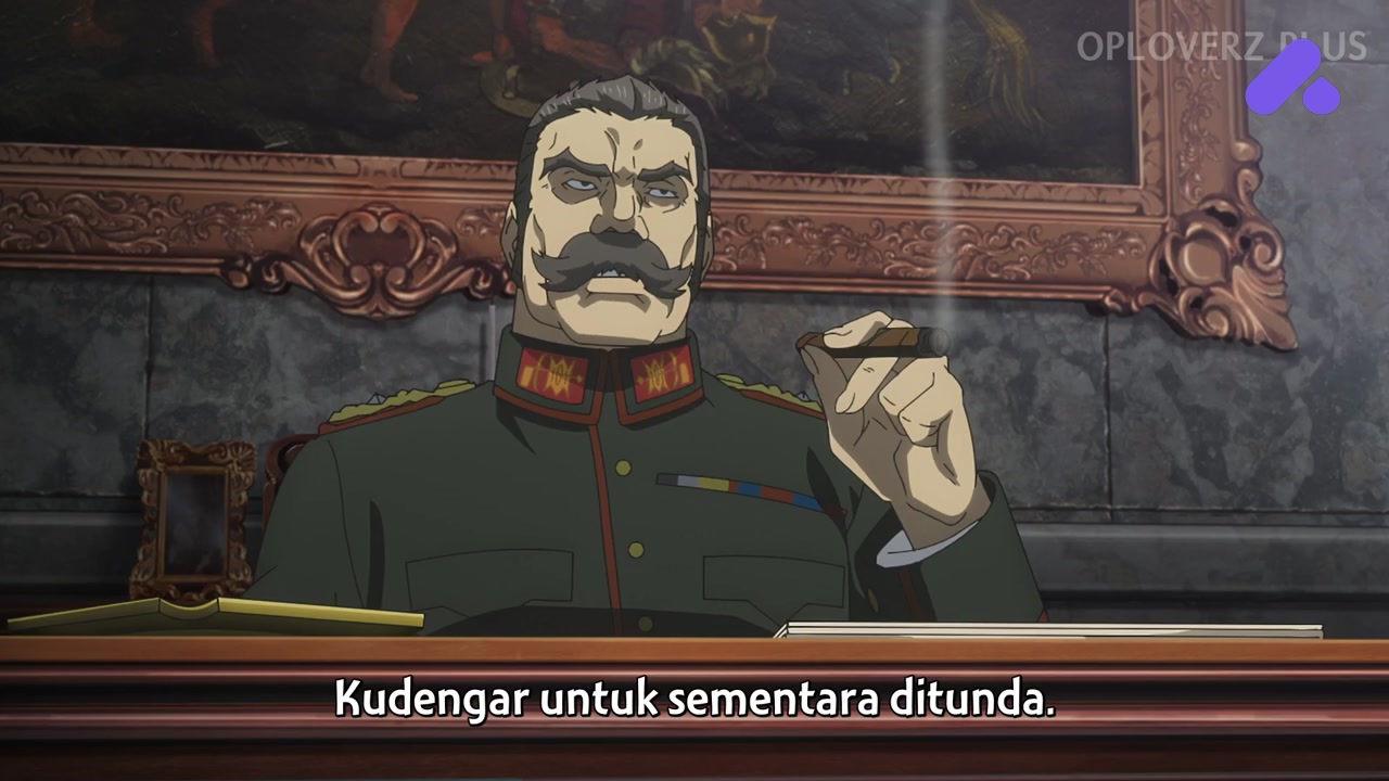 Episode 5