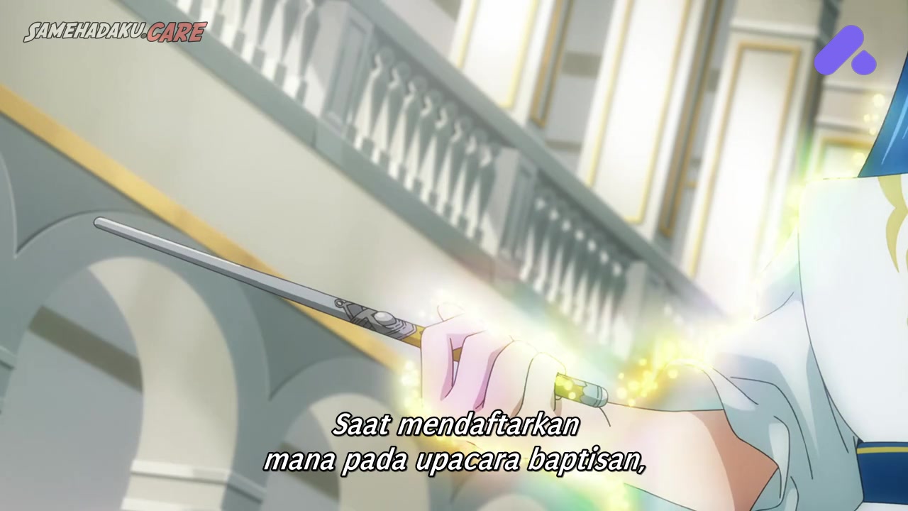 Episode 17