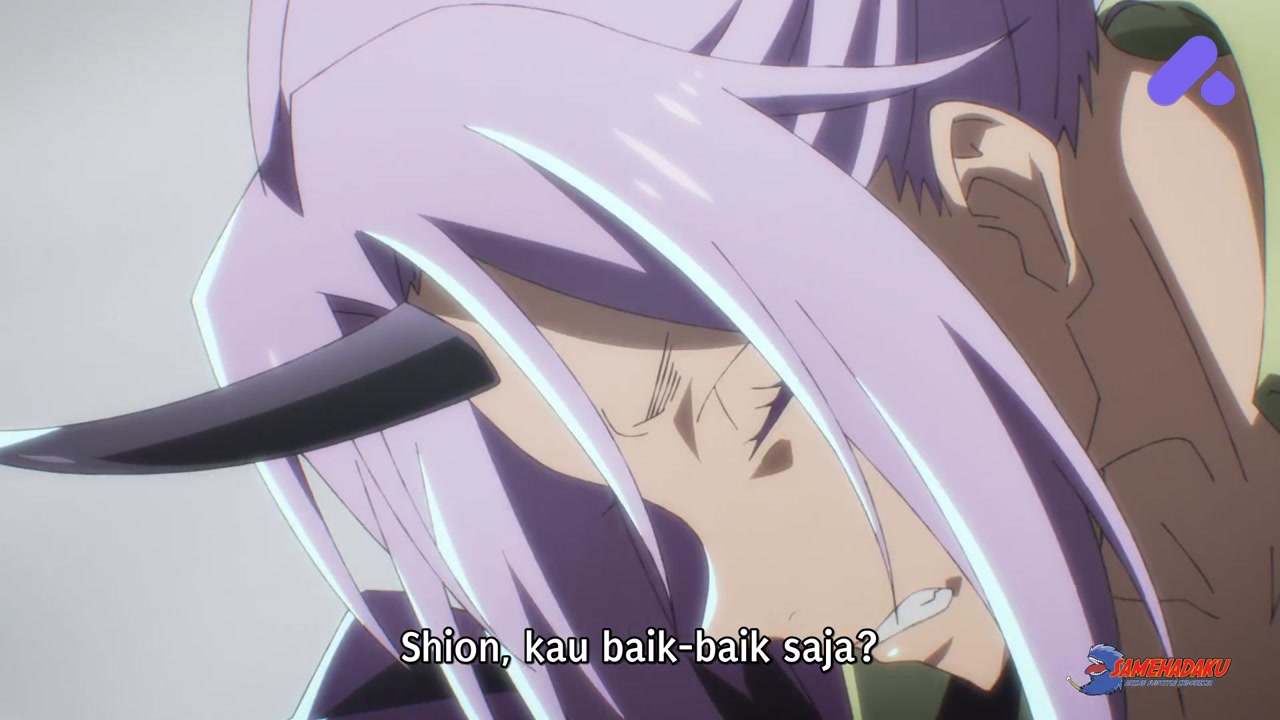 Episode 17