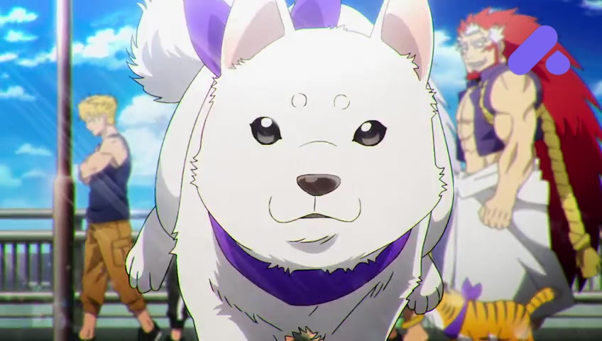 Episode 18