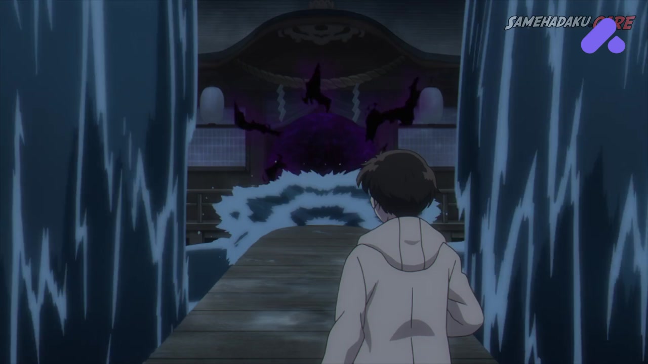 Episode 19