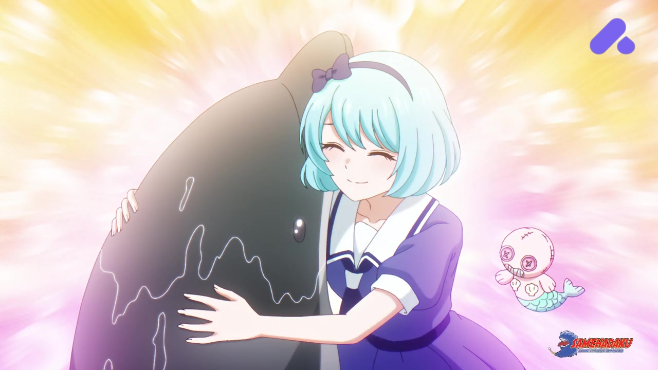 Episode 18