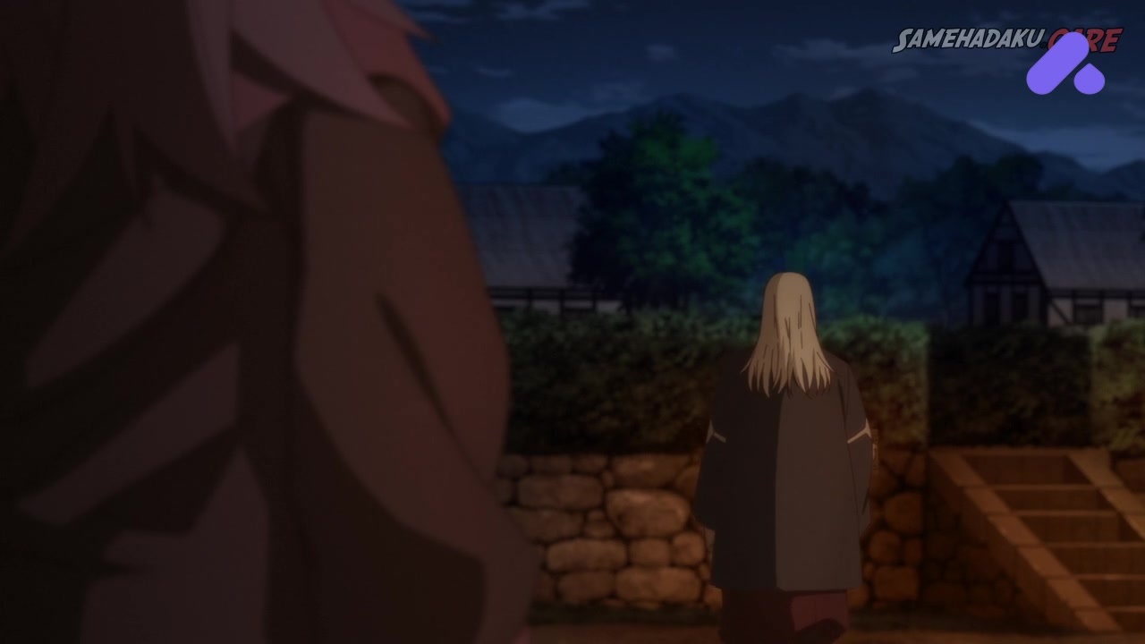 Episode 6