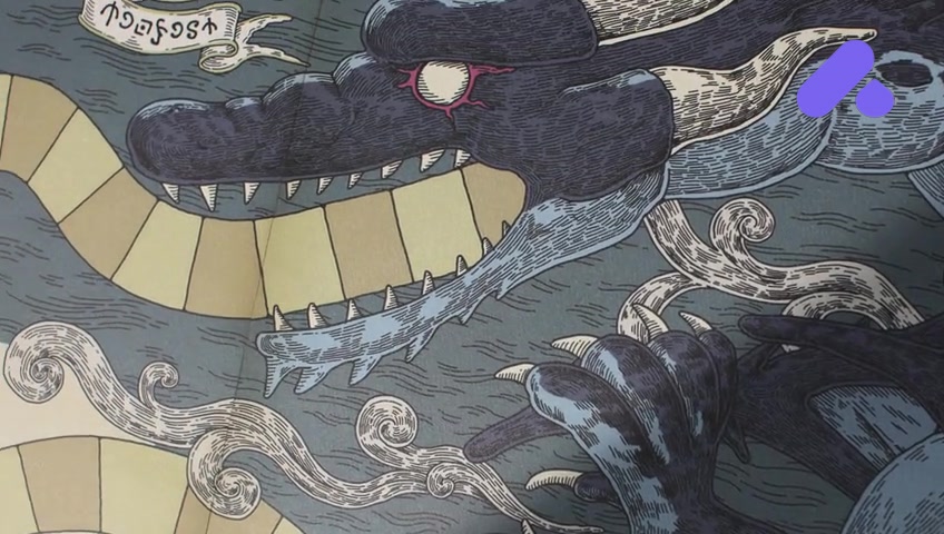Episode 18