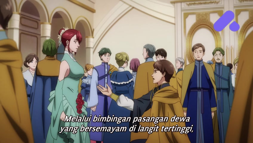 Episode 18