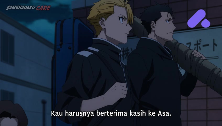 Episode 19