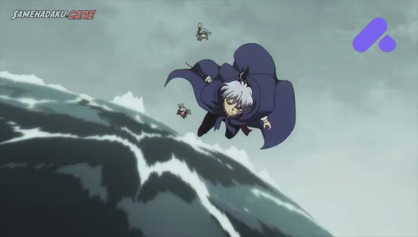 Episode 20