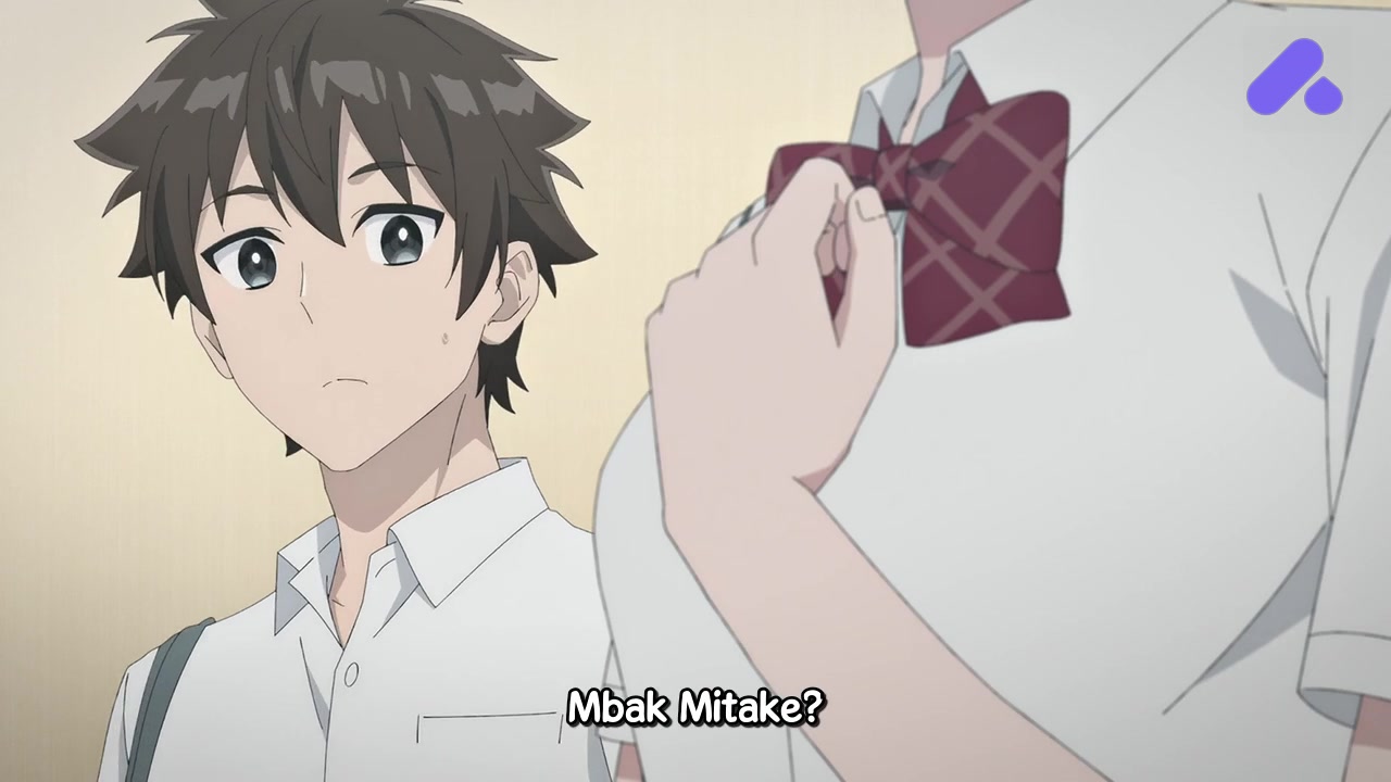 Episode 7