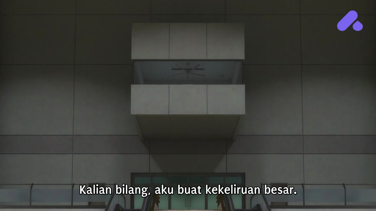 Episode 20
