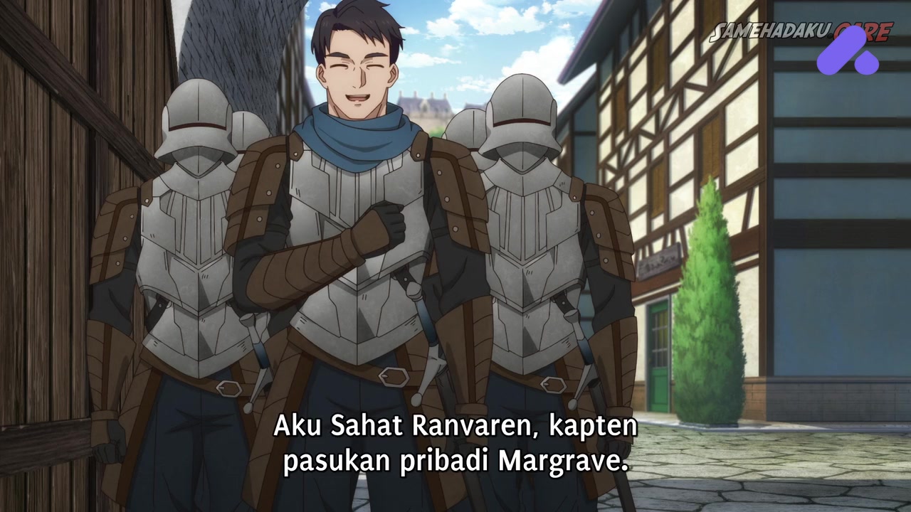 Episode 7