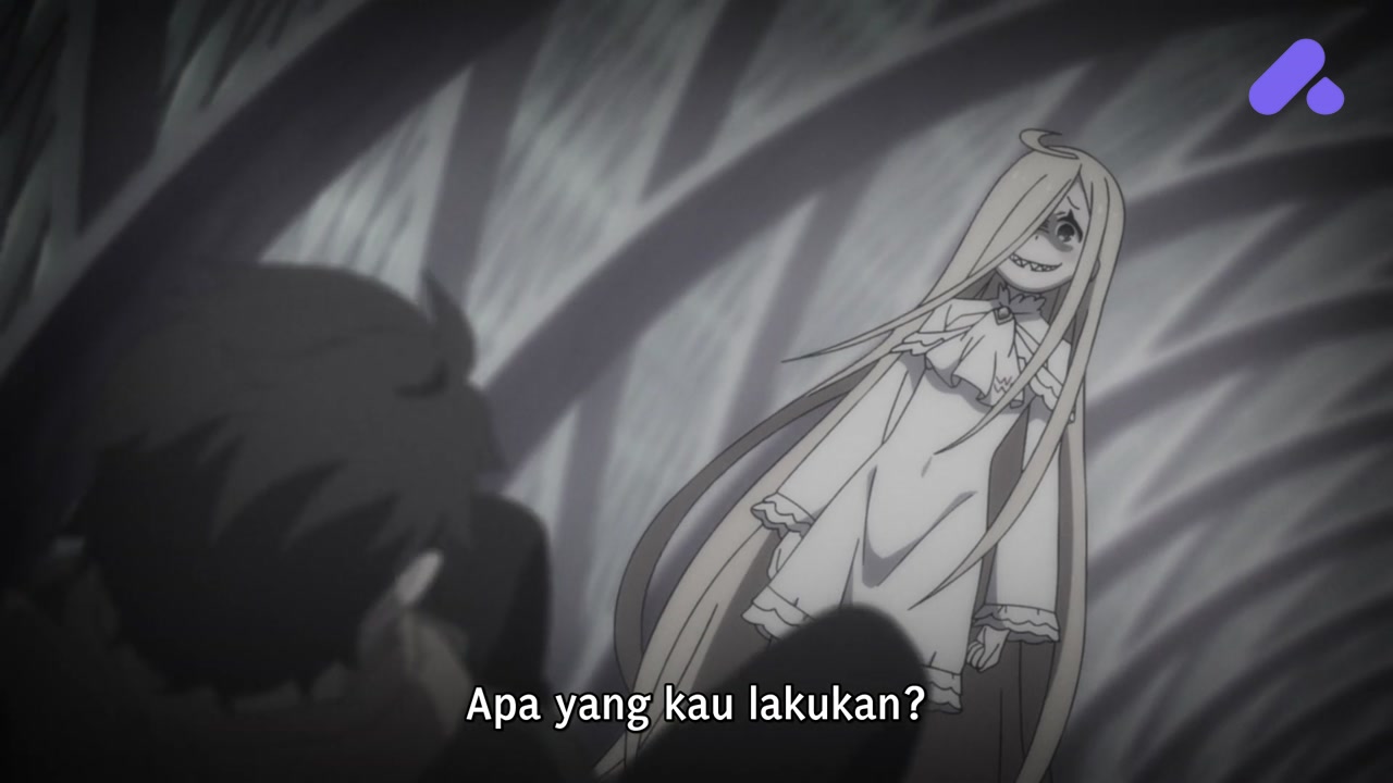 Episode 13