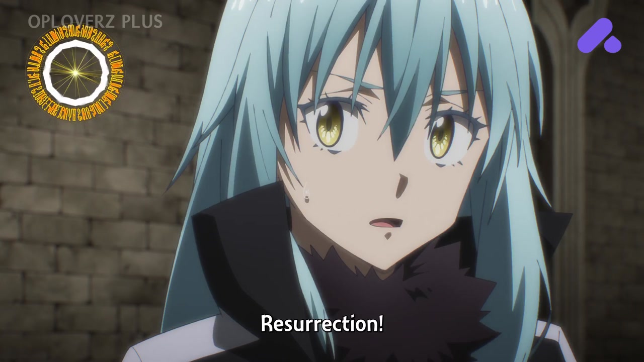 Episode 19