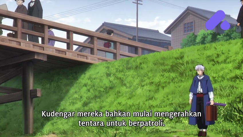 Episode 21