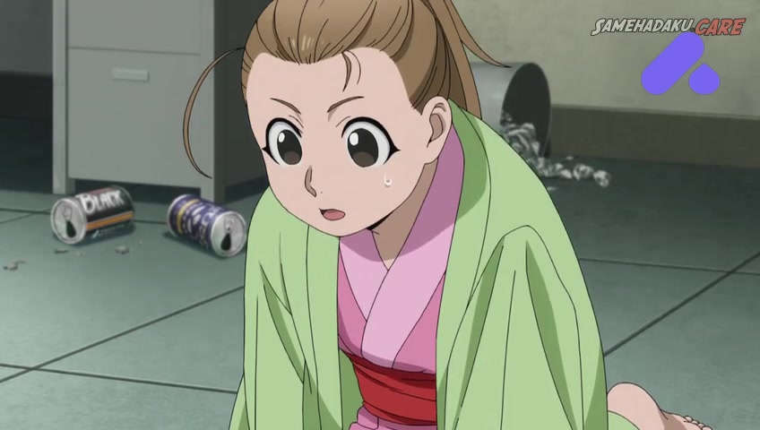 Episode 20