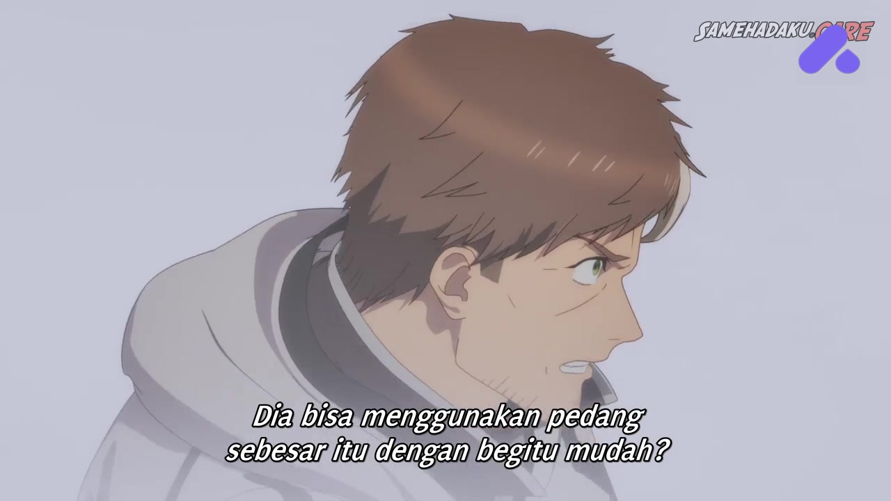 Episode 8