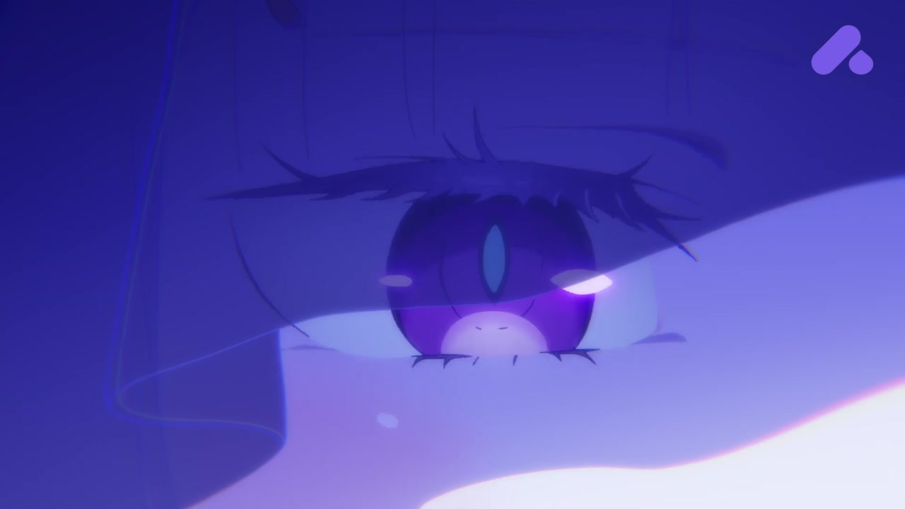 Episode 14