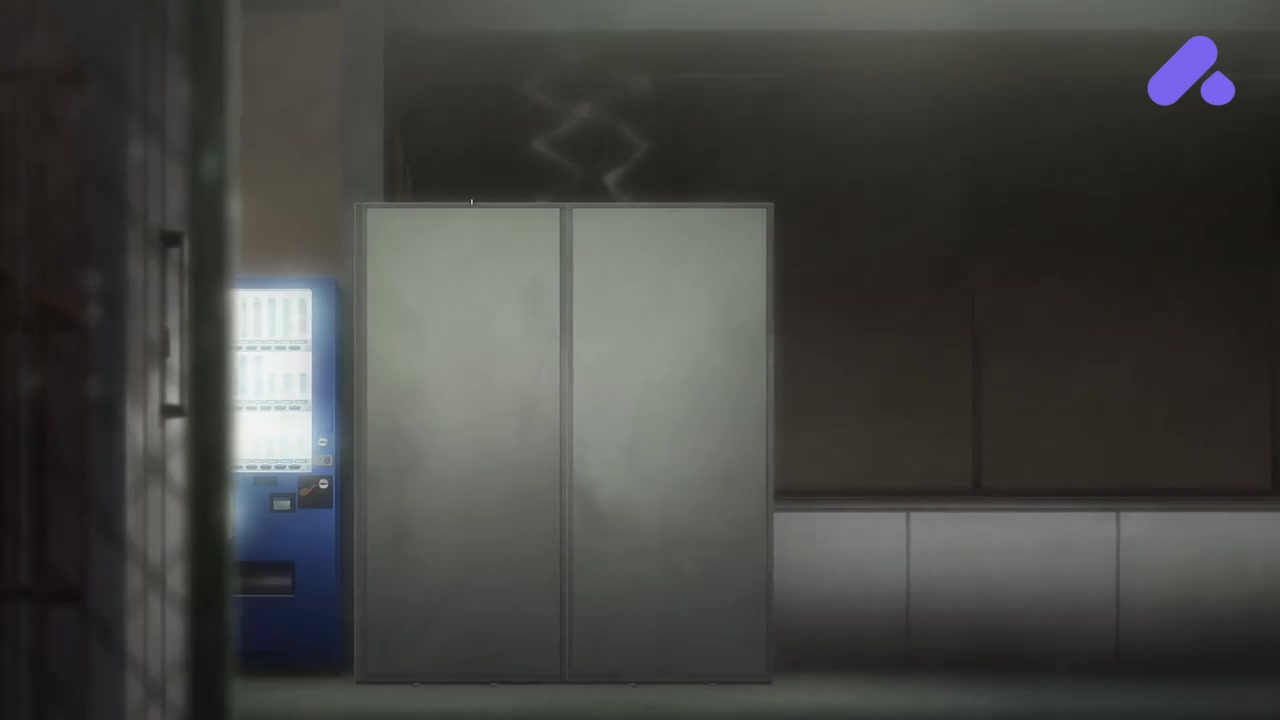 Episode 8